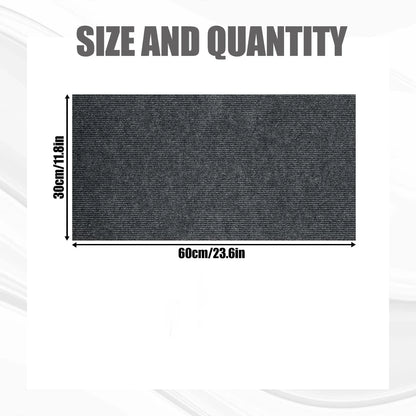 Self-Adhesive Carpet Cats Scratch Board Wall anti Cat Scratch Sofa Diy Cats Scratch Board Sofa Protection Paws Sharpen Trimmable